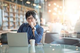 Microsoft office skills are the techniques that an individual learns when working with microsoft office programs. How To Learn Excel Online 21 Free And Paid Resources For Excel Training