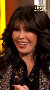 Daryl Sabara Said "I Love You" to Meghan Trainor After 6 Days