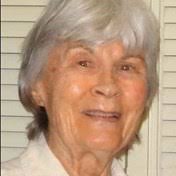 Vader Family Obituaries