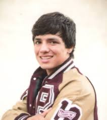 Perry High School (OK) Alumni Association