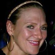 Sara Sterling (sarasterling1)