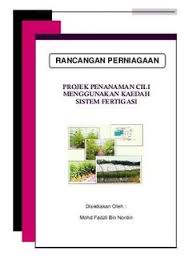 Contoh pemilihan isu aktual menggunakan apkl. Pertanian
