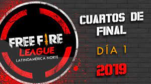 League of legends es un juego gratuito de estrategia en equipo creado por riot games. Ffleague Lan Playoffs Cuartos De Final Dia 1 Youtube