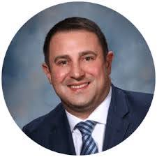 Seth Cales's Instagram, Twitter & Facebook