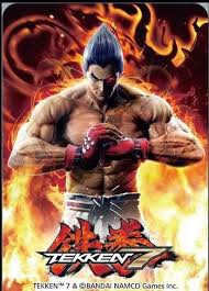 How do you use extra costumes in tekken 5? Tekken 11 Free Peatix