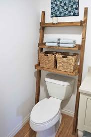 A wide variety of washroom essentials options are available to you, such as power source, warranty, and ingredient. 25 Best Bathroom Organization Ideas Diy Bathroom Storage Organizers