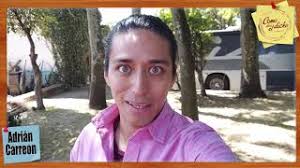 FRASES DE MEXICANOS CON ADRIAN CARREON COMO DICE EL DICHO