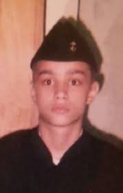 Michael Ceaser Obituary (2015)