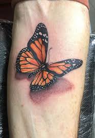 We did not find results for: 77 Beautiful Butterfly Tattoos Plus Their Meaning Photos