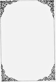 Khmer Vector Border Frame For Certificate Kback Khmer Dangkorpost The Cambodian Blogger For On Frame Border Design Page Borders Design Borders For Paper