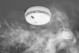 Holiday Let Cottage Fire Risk Assessment Template