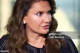 80 Sheila Patel Stock Photos, High-Res Pictures, and Images