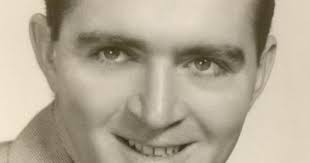 George S. Morgan Jr.