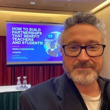 WCM Recital Season: Student Performances to Inspire and Delight