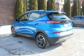 Image result for Bright Blue 2003 Topkick