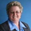 40+ "Sebring" profiles