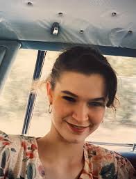 Written in the Skies