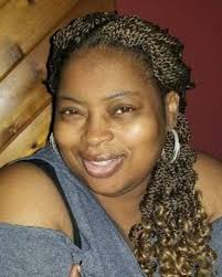 Maggie Lyles Obituary (2018)