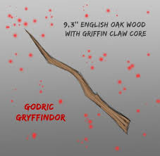 In their week together, she never succeeded in getting him to call her 'mummy'. Godric Gryffindor Wands Designed For The Hogwarts Founders The Woods According To Their Descriptio Hogwarts Quotes Hogwarts Founders Harry Potter Fanfiction