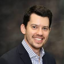 Carlos Solar (@CSolar)