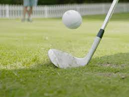 Check spelling or type a new query. 8 Adjustments You Can Make Right Now For A Better Short Game Golfwrx