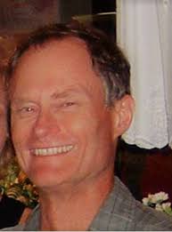 Emergency medical technicians (emts) on the scene determined that he had no vital signs, according to vipd spokesman glen dratte. Obituary For D Michael Quinn