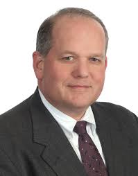 Selected Bankruptcy Issues Arising in Bank Holding Company Cases