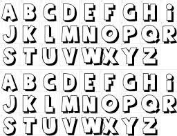 Toy story font was used in a 3d animated film released in 1995 by walt disney pictures. Toy Story Font Free Download