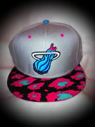 Pin On Hats