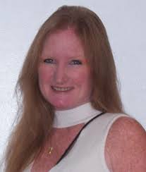 Joyce Farano Obituary (2014)