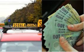 Programările la urgență pentru probele teoretică și practică la examenul pentru obținerea permisului de conducere în cadrul secției calificare a conducătorilor auto mun. Cat CostÄƒ De Fapt È™coala De È™oferi In 2021 Ce Acte Iti Trebuie La Dosar Kanal D Romania