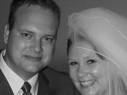 Postmodern Musical Evolution, Mvt 10 "Spears" by Shaun Salem