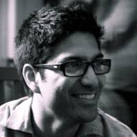 Marc Burrows Email & Phone Number