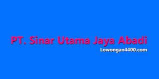 Jadi di eropa & africa saat ini, sedang mengalami ledakan perumahan atau yang biasa disebut housing boom sedangkan angka tukang perincian lowongan kerja bangunan: Lowongan Kerja Pt Sinar Utama Jaya Abadi Pt Suja