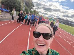 Norma Welch (@NormaWelchCork)