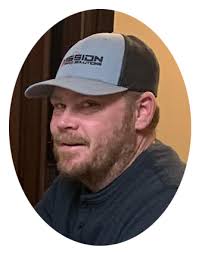 Timothy Robert Fahey