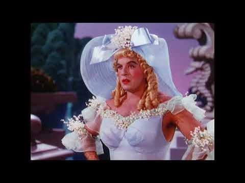 This Is the Army (1943 film) - YouTube