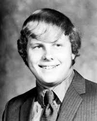 Norman Pollard's Instagram, Twitter & Facebook