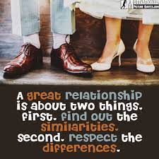 30 Being Different Quotes Famous Quotes About Being Different Different Quotes Unique Quotes Motivational Picture Quotes
