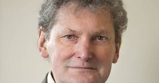 Mark Sainsbury to run for Wingecarribee Council