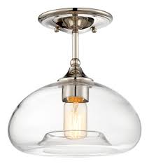 Browse claxy.com for the best selection of semi flush mount ceiling lights. Semi Flush Mount Lighting From 199 Through 04 22 Wayfair