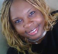 Eric Amick's Instagram, Twitter & Facebook