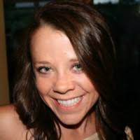 Christina Goldman Email & Phone Number