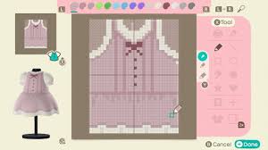 Animal Crosing New Horizons Tumblr In 2020 New Animal Crossing Animal Crossing Game Animal Crossing Villagers