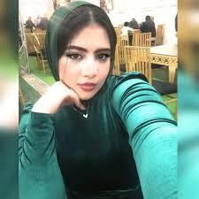 Monumental de Núñez, estádio do River Plate, foi evacuado após ameaça de  bomba. A Polícia Militar, o Corpo de Bombeiros e o Esquadrão Antibombas  vasculharam o local e não encontraram nada. O