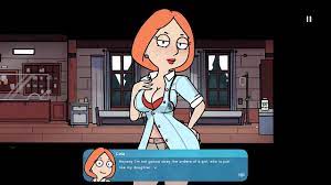Camp Pinewood 2 Episode 2 - Values - XVIDEOS.COM