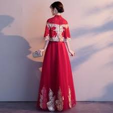 Pakaian ini sesuai digunakan oleh lelaki dan perempuan cina. 13 Tradisional Cina Ideas Busana Baju Wanita Fesyen