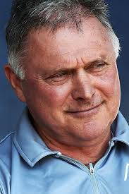 Inside Track: Senna and McLaren