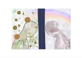Maybe you would like to learn more about one of these? Jill Shields Saatchi Art