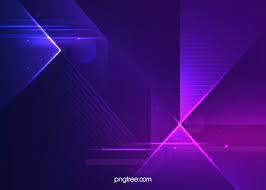 Purple Triangle Streamer Light Effect Background Light Effect Background Light Effect Light Effect Photoshop